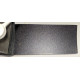 Peinture Hyundai Z3G GRIS MICRÓN, GRIS MICRÓN