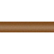 Peinture INFINITI CAC MARRON, CUIVRE MOJAVE