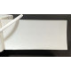 Peinture INFINITI QAB BLANC, BLANC PERLE