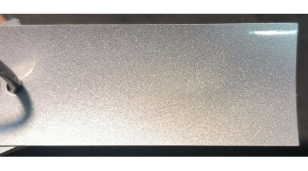 Peinture Isuzu 096 ULTRA SILVER, ARGENT Peinture Isuzu 096 ULTRA SILVER, ARGENT