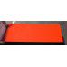 Photo: Peinture Isuzu 28U INFERNO ORANGE, ÉCLAT SOLAIRE № 2 | Asturcolor