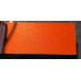Photo: Peinture Isuzu 28U INFERNO ORANGE, ÉCLAT SOLAIRE № 1 | Asturcolor