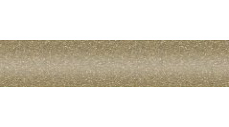 Peinture Isuzu 501 (Y723) ORO TOPAZIO