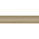 Peinture Isuzu 501 (Y723) ORO TOPAZIO