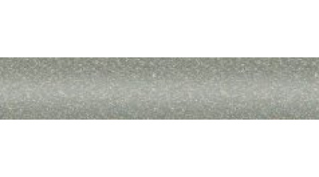 Peinture Isuzu 511 (U810) CHARDONNAY OR