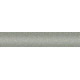 Peinture Isuzu 511 (U810) CHARDONNAY OR