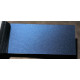 Peinture Isuzu 521 (B916) BLEU NAUTILUS