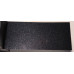 Photo: Peinture Isuzu 523 (K904) NOIR COSMIQUE № 2 | Asturcolor