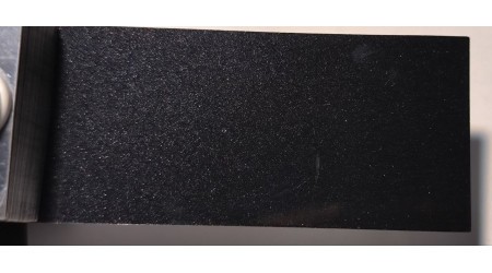 Peinture Isuzu 523 (K904) NOIR COSMIQUE