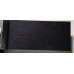 Photo: Peinture Isuzu 523 (K904) NOIR COSMIQUE № 1 | Asturcolor