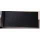 Peinture Isuzu 523 (K904) NOIR COSMIQUE