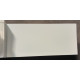 Peinture Isuzu 527 (W012) BLANC SPLASH