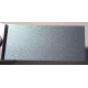 Peinture Isuzu 530 (N053) GRIS MINÉRAL