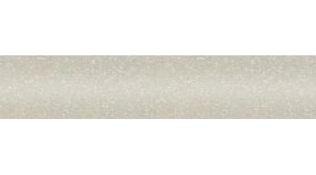 Peinture Isuzu 531 (W013) BLANC SÉDOSEUX