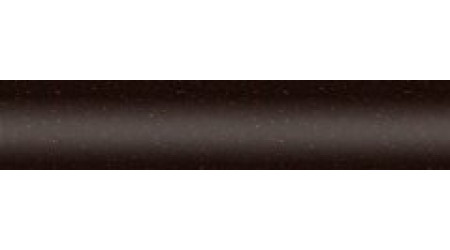 Peinture Isuzu 576 SANTOS BROWN