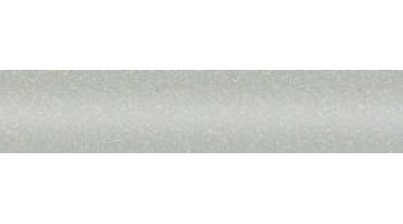 Peinture Isuzu 610 (W104) BLANC POLAIRE