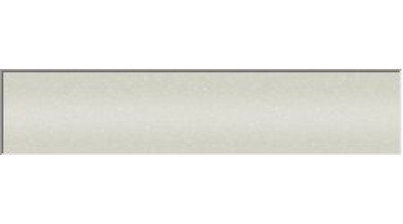 Peinture Isuzu 677 (W407) BLANC FROST Peinture Isuzu 677 (W407) BLANC FROST