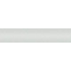 Peinture Isuzu 692 (W501) BLANC OMEGA