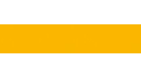 Peinture Isuzu 804 (Y501) AA JAUNE
