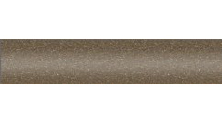 Peinture Isuzu 804 (Y709) SEPIA