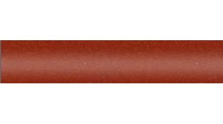 Peinture Isuzu 838 (U805) ORANGE CUivre