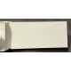 Peinture Isuzu 877 (W901) BLANC ALPIN