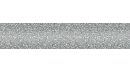 Peinture Isuzu 892 ARGENT PLATINE