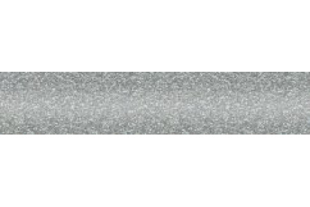 Peinture Isuzu 892 ARGENT PLATINE