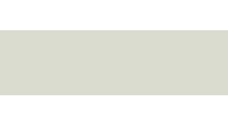 Peinture Iveco 50105 BLANCO - BIANCO IC 194