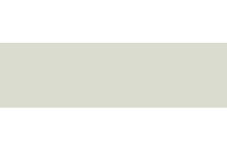Peinture Iveco 50105 BLANCO - BIANCO IC 194 Peinture Iveco 50105 BLANCO - BIANCO IC 194