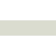 Peinture Iveco 50105 BLANCO - BIANCO IC 194