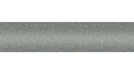 Peinture Iveco 50116 (204) GRIS MIRAGE, MÉTALLIQUE PLATINE IC 204