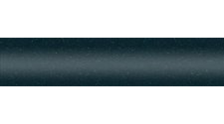 Peinture Iveco 50125 VERT FONCÉ, VERT MÉTALLIQUE FONCÉ IC 285