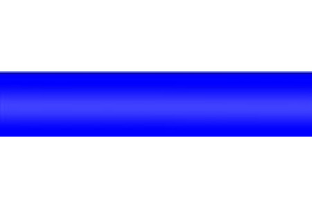 Peinture Iveco 52481 BLU BOREALE