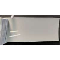 Peinture Jeep 296 BLANC, BLANC ZENITH, BIANCO DIVINO Peinture Jeep 296 BLANC, BLANC ZENITH, BIANCO DIVINO