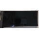Peinture Jeep 601 ECLIPSE BLACK, NERO, NERO KYALAMI Peinture Jeep 601 ECLIPSE BLACK, NERO, NERO KYALAMI