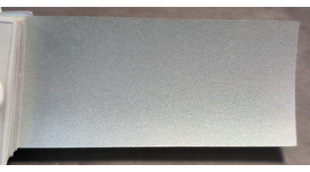 Peinture Jeep AP4 (P4, PP4) SATIN JADE VERT CLAIR