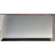 Peinture Jeep AP4 (P4, PP4) SATIN JADE VERT CLAIR