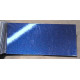 Peinture Jeep BB8 (PB8) BLEU MI-NUIT