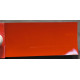 Peinture Jeep BV5 IMPACT ORANGE