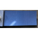 Peinture Jeep CB6 (PB6) BLEU MARIN