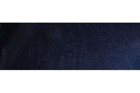 Peinture Jeep EBL BLEU MODERNE Peinture Jeep EBL BLEU MODERNE