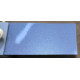 Peinture Jeep JBF (PBF) CRISTAL SAPPHIRE Peinture Jeep JBF (PBF) CRISTAL SAPPHIRE