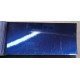 Peinture Jeep KBX (PBX) JAZZ BLUE