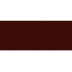 Peinture Jeep KEP (PEP) AUBURN PROFOND Peinture Jeep KEP (PEP) AUBURN PROFOND