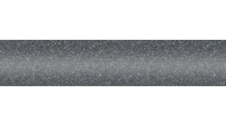 Peinture Jeep KS7 (PS7) ARGENT FONCÉ