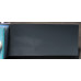 Photo: Peinture Jeep LDS (PDS, 385A) ANVIL № 1 | Asturcolor