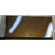 Peinture Jeep LUG (PUG) NOIR OR Peinture Jeep LUG (PUG) NOIR OR