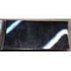 Peinture Jeep LXT (PXT) NOIR FANTASME