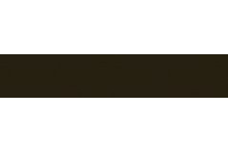 Peinture Jeep P18 UPS MARRON Peinture Jeep P18 UPS MARRON